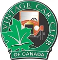 Vintage Car Club of Canada – Golden Ears Chapter